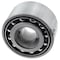 Wjb Bearing, Wb40Bvv09-1 WB40BVV09-1 - alternate 1